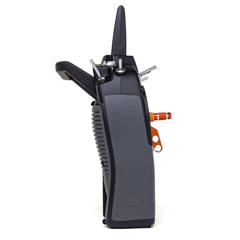 Spektrum RC iX14 14 Channel DSMX Transmitter Only