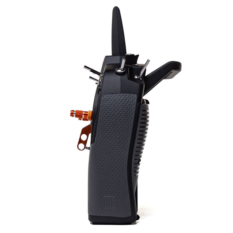 Spektrum RC iX14 14 Channel DSMX Transmitter Only