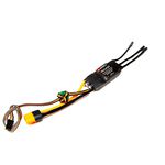 Spektrum RC Avian 45 Amp Brushless Smart ESC 3S-6S