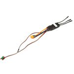 Spektrum RC Avian 45 Amp Brushless Smart ESC 3S-6S