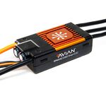 Spektrum RC Avian 60 Amp Brushless Smart ESC 3S-6S