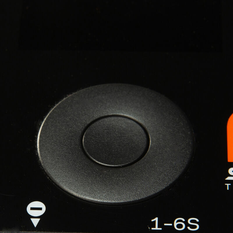 Spektrum RC S1100 AC Smart Charger (6S/12A/100W)