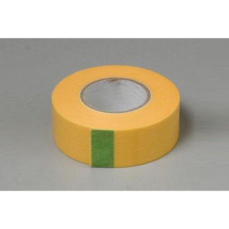 Tamiya Masking Tape Refill (18mm)