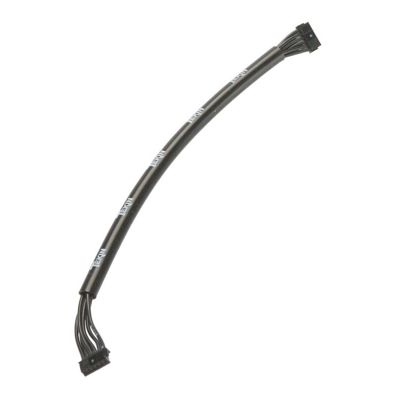 Tekin Sensor Cable 150mm *CLEARANCE