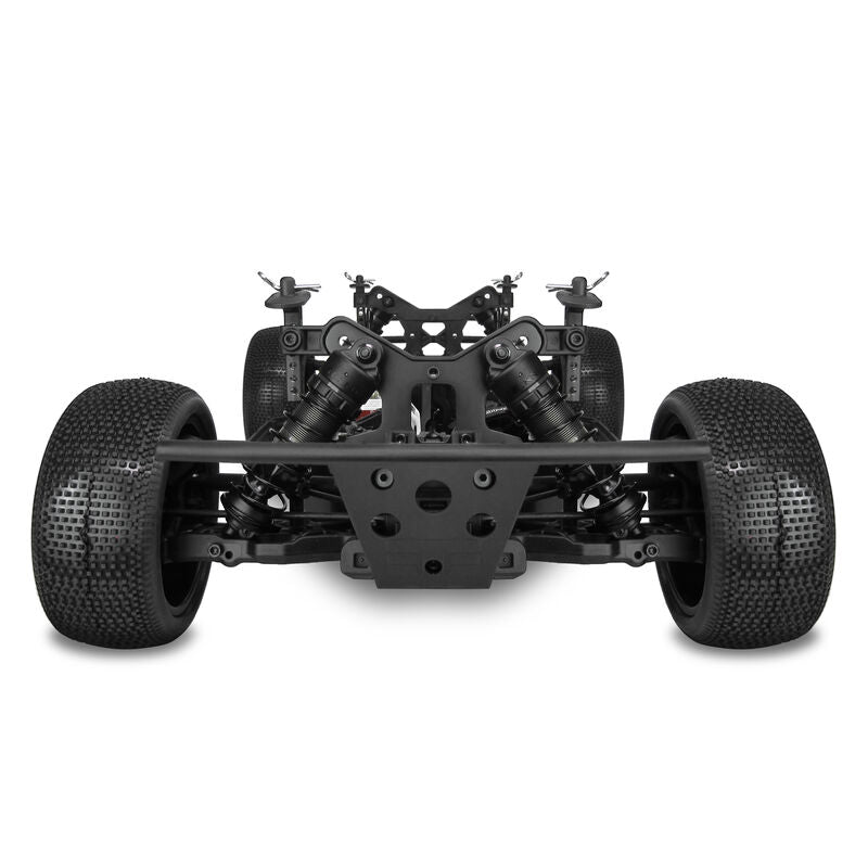 Kit Cuscinetti Sigillati FastEddy TFE5904 Per Tekno RC SCT410.3