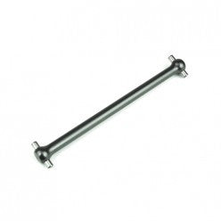 Tekno RC ET48 Aluminum Rear Center Driveshaft