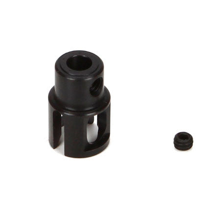 Team Losi Racing Coupler Outdrive
