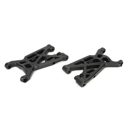 Team Losi Racing Front Suspension Arm Set -CLEARANCE