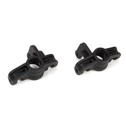 Team Losi Racing Front Spindle Set (2) -CLEARANCE