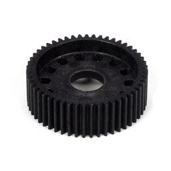 Team Losi Racing 51T Differential Gear (TLR 22)