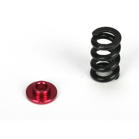 Team Losi Racing Slipper Spring (TLR 22) *Archived