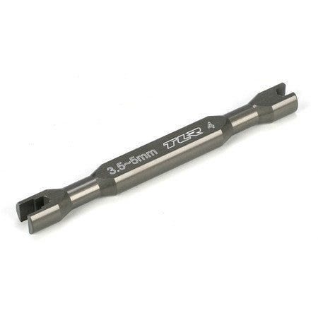 Team Losi Racing Turnbuckle Wrench
