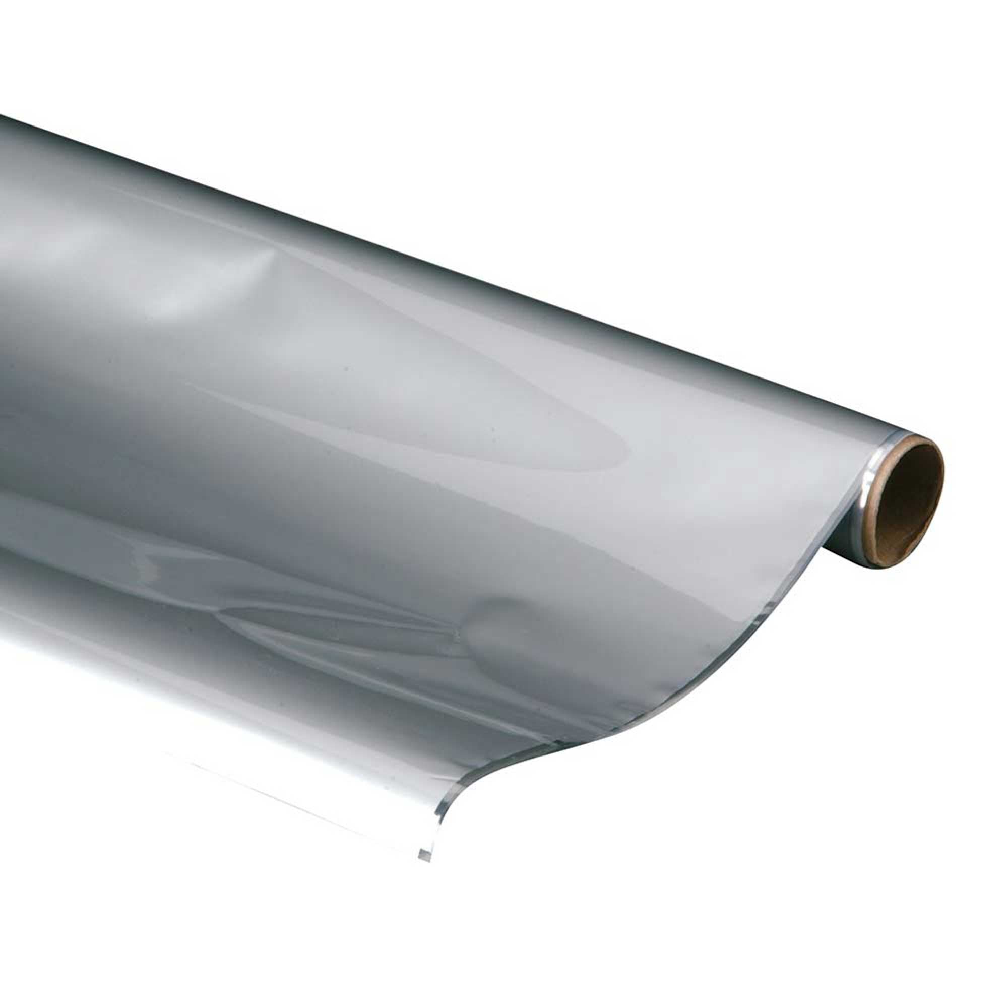 Top Flite MonoKote Aluminum 6' *Discontinued*