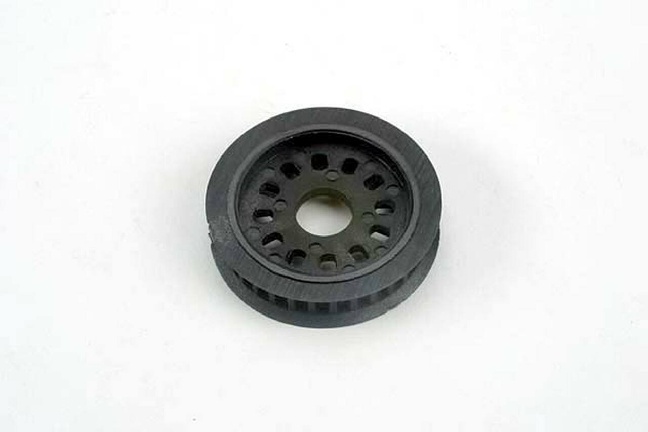 Traxxas Pulley (32-groove) (1) *Archived