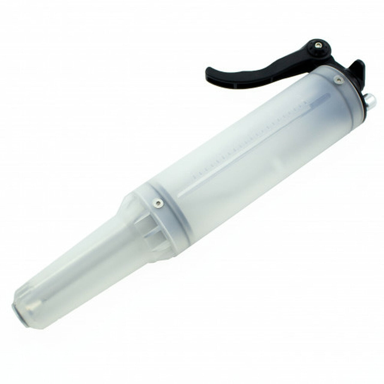 Ultimate Racing Fuel Stick con cubo visible 