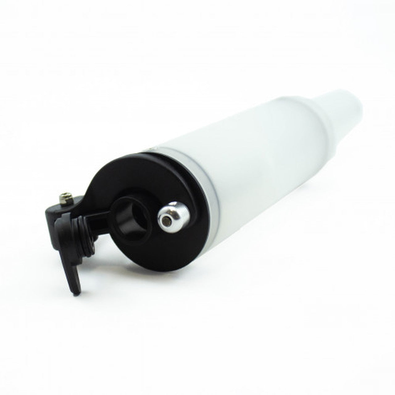 Ultimate Racing Fuel Stick con cubo visible 