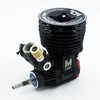 Ultimate Racing M-3R .21 Nitro Racing Engine *Discontinued