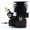 Ultimate Racing M-3R .21 Nitro Racing Engine *Discontinued