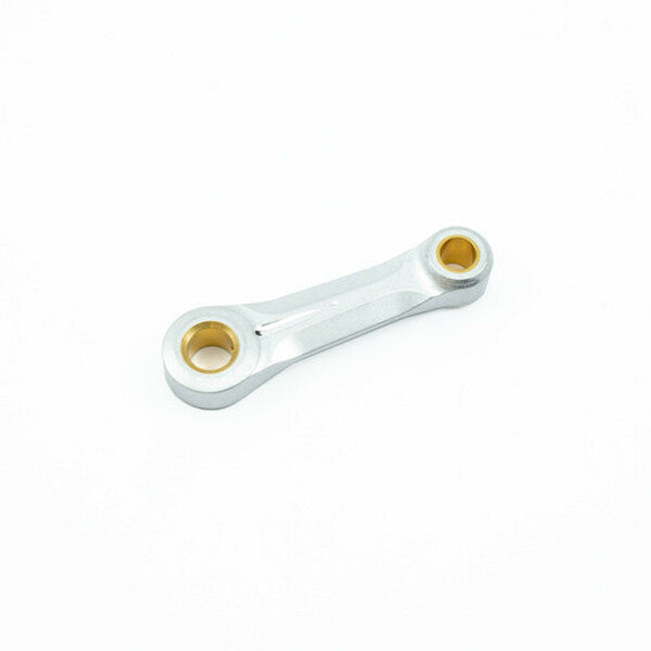 Ultimate Racing M-3 Connecting Rod (1)^