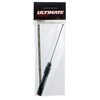 Ultimate Racing Pro Flat Screw Driver - 4.0x150mm *Discontinued
