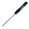Ultimate Racing Pro Arm Reamer - 3mm *Discontinued