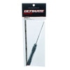 Ultimate Racing Pro Arm Reamer - 3mm *Discontinued