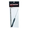 Ultimate Racing Pro Arm Reamer - 4mm *Discontinued