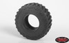 RC4WD Goodyear Wrangler MT/R 1" Micro Scale Tire (2) RC4Z-T0161