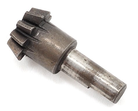 Arrma Input Gear Main 10T Spiral