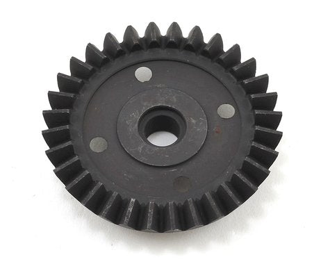 Arrma Straight Cut Differential Ring Gear (32T)