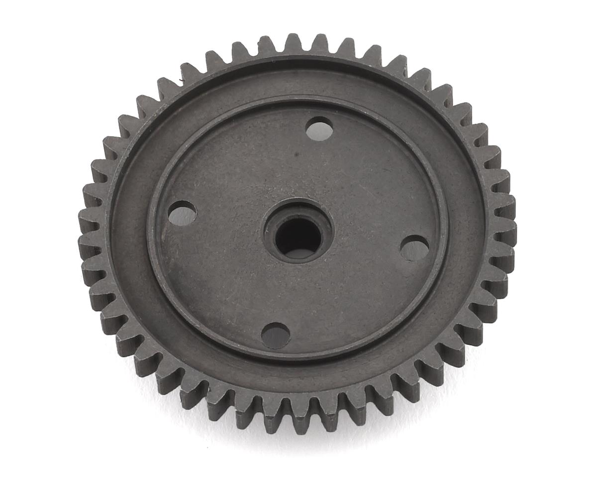 Arrma Mod 1 46T Spur Gear