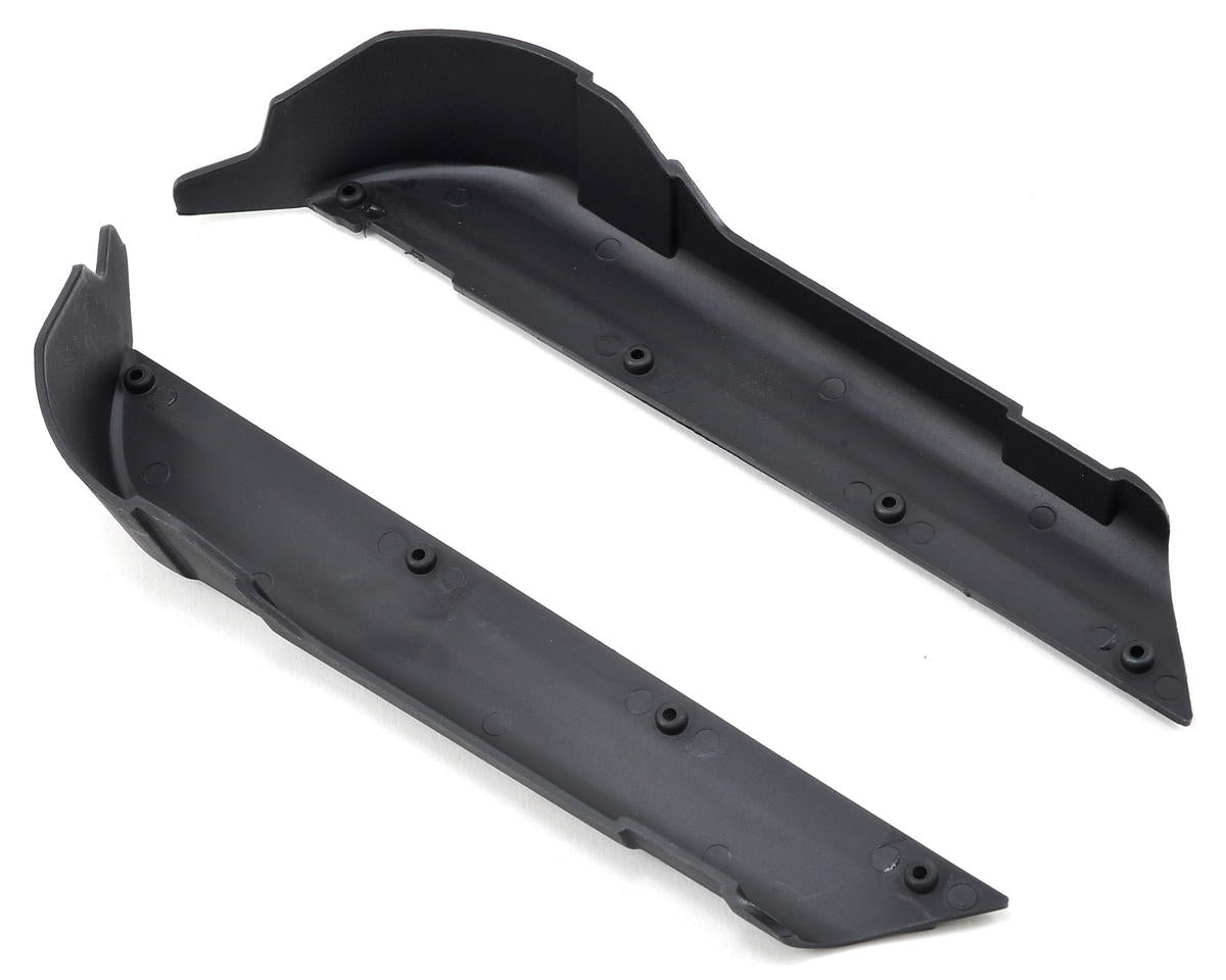 Arrma Chassis Side Guards (2)