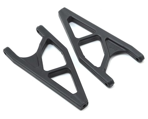 Arrma Nero 6S Rear Upper Suspension Arms *CLEARANCE