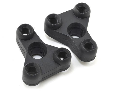 BUJE TRASERO Arrma (1 PAR)