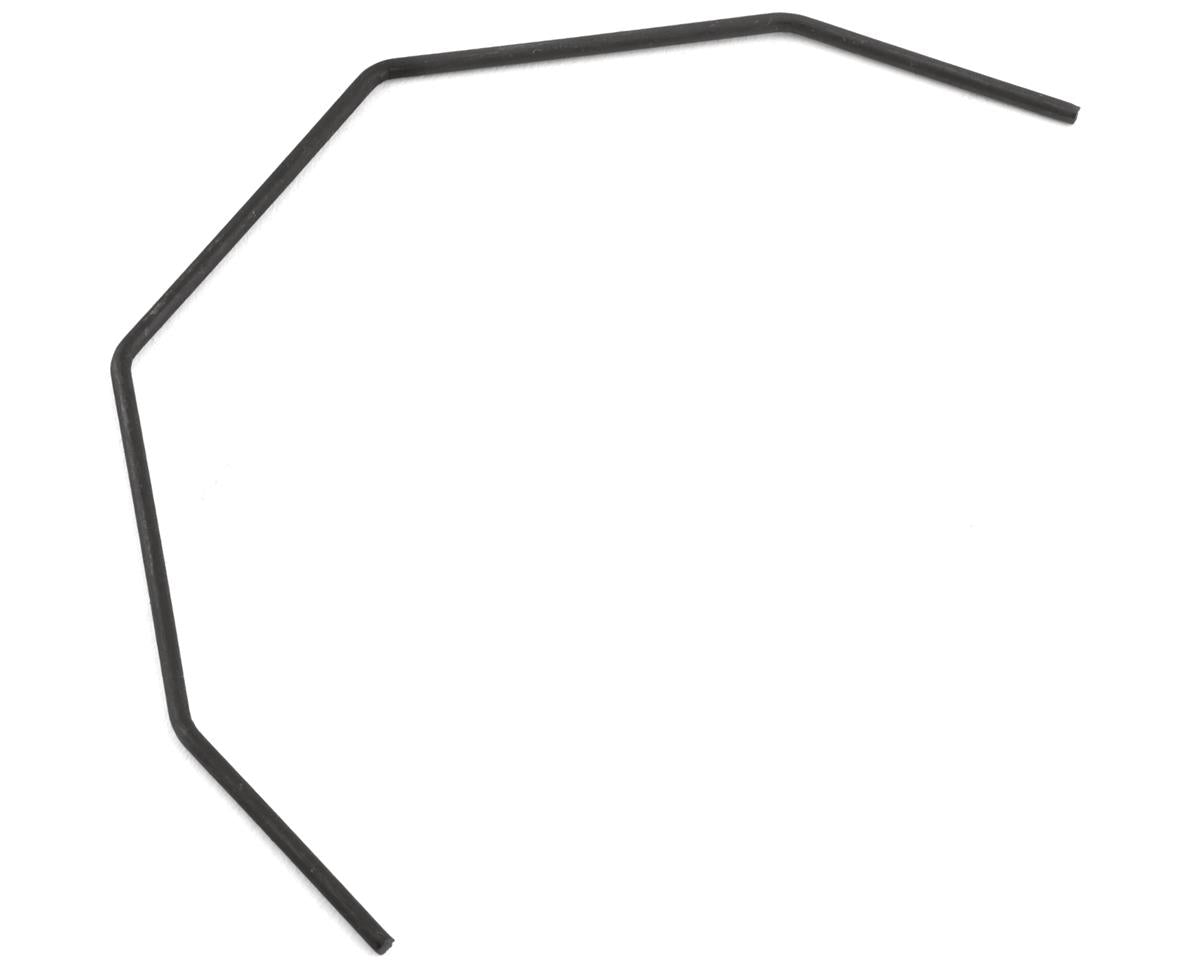 Barra Estabilizadora Delantera Arrma 2.0mm