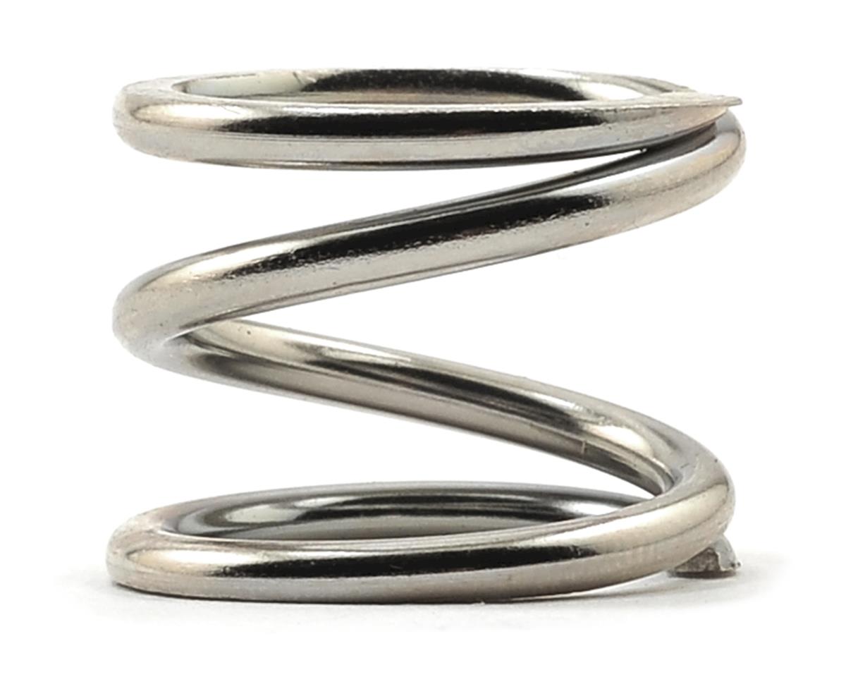 Arrma Servo Saver Spring (1PC)