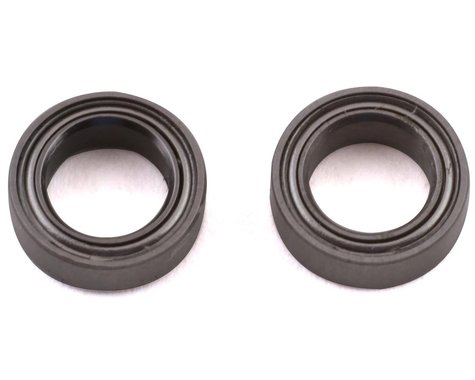 Arrma Ball Bearing 5x8x2.5mm 4x4 (2)