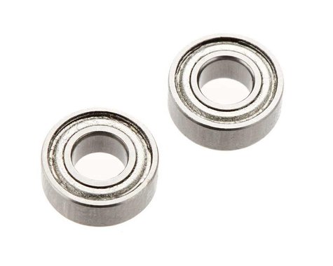Arrma 5x11x4mm Bearing (2)