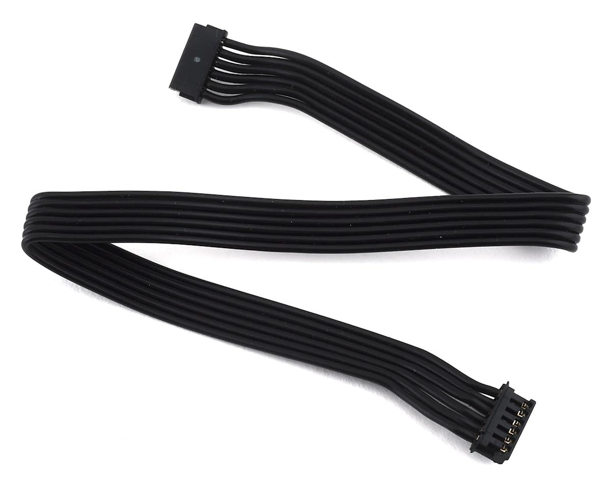 Team Associated Reedy Sonic 540-M4 Modified Brushless Motor (5.5T)