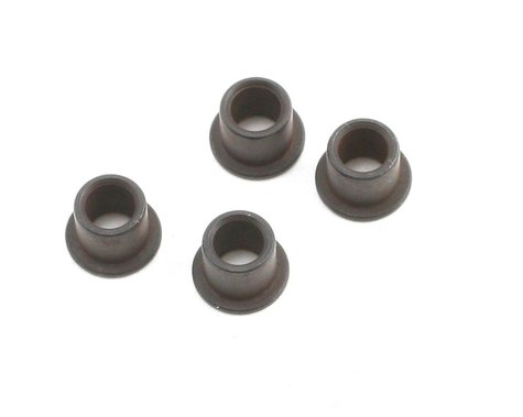Team Associated Caster Block Bushing (4)*Archived