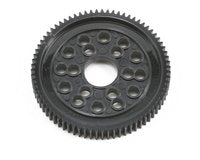 Team Associated 75T 48P Spur Gear *Archived