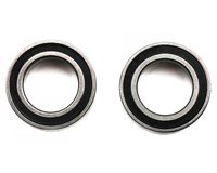 Team Associated 3/8 x 5/8" Rubber Sealed Bearing (2) *Discontinued/Clearance