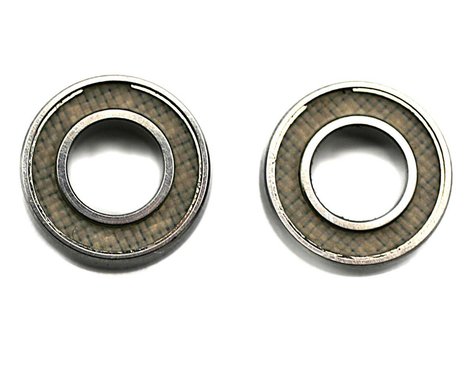 Team Associated 3/16 x 3/8" Bearing (2) *Discontinued/Clearance