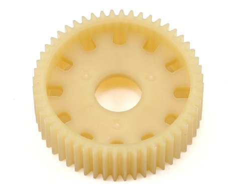 Team Associated Differential Gear