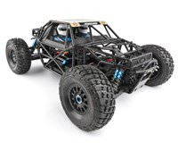 Team Associated Limited Edition Nomad DB8 Ready-to-Run *Archived
