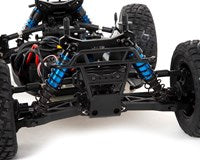 Team Associated Limited Edition Nomad DB8 Ready-to-Run *Archived