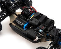 Team Associated Limited Edition Nomad DB8 Ready-to-Run *Archivado