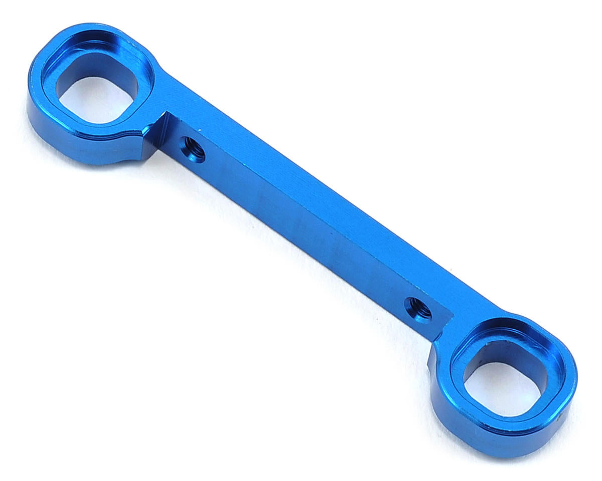 Team Associated Aluminum Upper Link Mount *Clearance - ASC81049