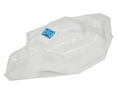 Team Associated RC8B3 Pro-Line 1/8 Body (Clear) *Archived