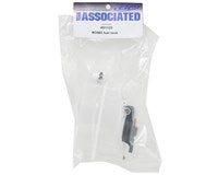 Team Associated Fuel Tank